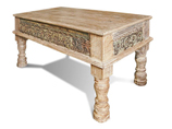 Indian Antique Furniture