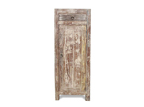 Indian Antique Furniture