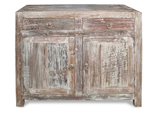 Indian Antique Furniture
