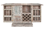 Indian Antique Furniture