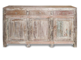 Indian Antique Furniture