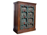 Indian Antique Furniture