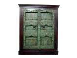 Indian Antique Furniture