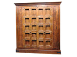 Indian Antique Furniture
