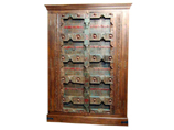 Indian Antique Furniture