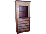 Indian Antique Furniture