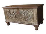 Indian Antique Furniture