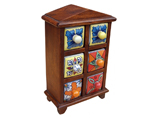 Ceremic Drawer Manufacturer