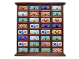 Ceremic Drawer Manufacturer