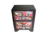Indian Wooden Furniture Exporter
