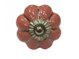 Indian Wooden Furniture Exporter