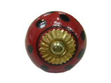Indian Wooden Furniture Exporter