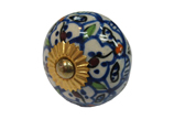 Indian Wooden Furniture Exporter