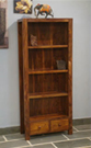 Indian Wooden Furniture Exporter