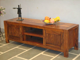 Indian Wooden Furniture Exporter