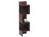 Indian Hardwood Furniture