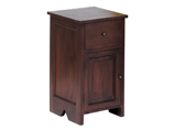 Indian Hardwood Furniture
