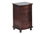 Indian Hardwood Furniture