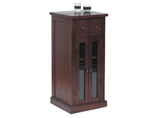 Indian Hardwood Furniture