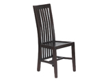 Indian Hardwood Furniture