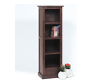 Indian Hardwood Furniture
