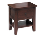 Indian Hardwood Furniture