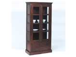 Indian Hardwood Furniture