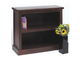 Indian Hardwood Furniture