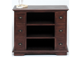 Indian Hardwood Furniture