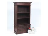 Indian Hardwood Furniture