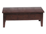 Indian Hardwood Furniture