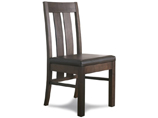 Indian Wooden Furniture Exporter