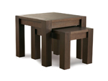 Indian Wooden Furniture Exporter