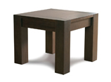 Indian Wooden Furniture Exporter