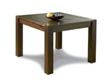 Indian Wooden Furniture Exporter