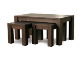 Indian Wooden Furniture Exporter