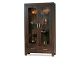 Indian Wooden Furniture Exporter