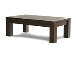 Indian Wooden Furniture Exporter