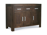 Indian Wooden Furniture Exporter