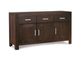 Indian Wooden Furniture Exporter