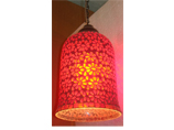Glass Lights