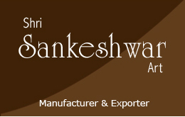 Indian Furniture, Indian Wooden Furniture, Dining Room Furniture, Wrougnt Iron Furniture Manufacturer, Indian Furniture Supplier
