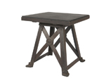 Indian Wooden Furniture Exporter
