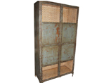Indian Wooden Furniture Exporter