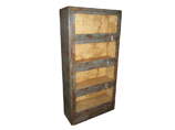 Indian Wooden Furniture Exporter