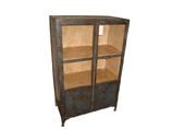 Indian Wooden Furniture Exporter