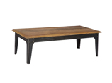 Indian Wooden Furniture Exporter