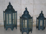 Lalter Manufacturer