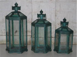 Lalter Manufacturer
