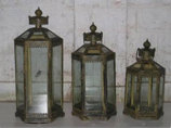 Lalter Manufacturer